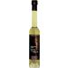 Gl cks Momente Tropical Mix Set of 3 100 ml Each - Passion Fruit Aperitif Cranberry Crema Mango Crema - Balsamic Crema Fruit Vinegar Preparation with 3% Acid - Buy Online on GoSupps.com