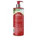 Old Spice Daily Hydration Hand & Body Lotion for Men - Fiji with Coconut Oil, 16 oz, Pack of 4 - Buy Online on GoSupps.com