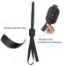 Adjustable SUP Shoulder Carrier Strap for Kayaks & Paddle Boards | Soft Sling with Metal Accessories - ZipSeven - Buy Online on GoSupps.com