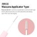 ETUDE My Lash Serum 0.3fl.oz(9g) 21AD - Biotin Eyelash Serum for Longer, Thicker Lashes | K-beauty - Buy Online on GoSupps.com