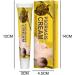 VEJIA Eczema Psoriasis Treatment Cream 20g - Dermatitis Pruritus Relief Ointment for Adults (3pcs) - Buy Online on GoSupps.com