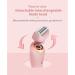 2024 New Multifunctional Women's Shaver - Bricksswat Cozy Luna & Kenzzie's Beautyglide Pro | Shop Internationally - Buy Online on GoSupps.com