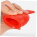 Repulpeur De L vres En Silicone En Forme De Poisson Appareil De Beaut Pour Femmes - Buy Online on GoSupps.com