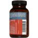 TerranovaDigestive Enzyme Complex Gluten Free Non-GMO 50 Vegetarian Capsules - Buy Online on GoSupps.com