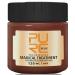 Hair treatment Magical Hair Mask Advanced Molecular 5 Seconds Repairs Damage Hair Root Hair Tonic Keratin Hair & Scalp Treatment 120ml