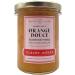 Sweet Orange Marmalade 280g x 2 Albert M n s - Buy Online on GoSupps.com
