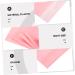 Magiclulu 100-Pack Tampon Disposal Bags | Eco-Friendly Feminine Waste Bags | Odor Control for Women - Buy Online on GoSupps.com