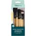 Truyu Brush Collection - Buy Online on GoSupps.com