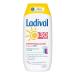 LADIVAL sensitive skin Plus SPF 30 Lotion 200 ml