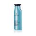 Pureology Strength Cure Shampoo 9 fl oz - Sulfate-Free & Vegan Formula for Damaged Color-Treated Hair - Buy Online on GoSupps.com