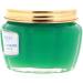 YARDLEY by Yardley ENGLISH LAVENDER BRILLIANTINE (HAIR POMADE) 80ml by Yardley - Buy Online on GoSupps.com