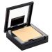 Maybelline Fit Me Matte + Poreless Powder No. 250 Sun Beige - Long-Lasting Mattifying Makeup - 9g (1-Pack) - International Shipping Available - Buy Online on GoSupps.com