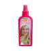Sun-In Hair Lightener Spray Tropical Breeze 4.70 oz (Pack of 8)