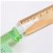 Zonster 3pcs Cuticle Oil Pens - Nourishing Nail Revitalize Oil Set for Dry Cuticles | International Shipping - Buy Online on GoSupps.com