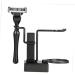 Beaupretty 6 StK Razor Stand Holder - Shaving Brush Cup & Hobel Stand for Men | Premium Shaving Accessories - Buy Online on GoSupps.com
