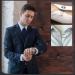 12 PCS Collar Extender Elastic Metal Button Extenders for Trousers and Shirts - 4 Colors - Buy Online on GoSupps.com
