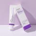 RAVIEL Bakuchiol Mela-Free Cream - Brightening Anti-Wrinkle Moisturizer with Vitamin Complex | Clinically Tested for Melasma | Hydrating Skincare (1.7 fl oz - Buy Online on GoSupps.com
