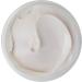 ARAVIA Professional Facial Peeling Set - Redermalization for Anti-Aging | Salon & Home Treatment - Buy Online on GoSupps.com