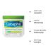 Cetaphil Moisturizing Cream for Dry/Sensitive Skin - 16 oz (Pack of 2) | Fragrance Free - Buy Online on GoSupps.com
