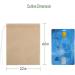  LICHUANUK Disposable tea bag - Buy Online on GoSupps.com