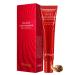 Eye Cream with Snail Extract and Red Ginseng Anti Wrinkles Reduces Pufiness and Dark Circles Anti Aging Eye Cream Treatment Under Eye Bags Treatment Snail Eye Cream for Dark Circles