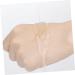 OHPHCALL 2 Sets invisible double eyelid stickers invisible eyelid lift strips eyelid tape Lifter single sided - Buy Online on GoSupps.com