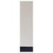 Chanel Les Beiges Healthy Glow Sheer Powder B40 - Intense Medium Neutral Undertone | 0.42 oz | Buy Now - International Shipping - Buy Online on GoSupps.com