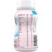 Buy Ensure Plus Supplementary Drink - 4 x 200 ml Strawberry | International Shipping Available - Buy Online on GoSupps.com