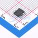 2 Pcs LED driver NCL30488A2DR2G SOIC-7 NCL30488A2DR2G - Buy Online on GoSupps.com