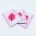 30 Pairs Lip & Eye Masks | 24K Gold Gel Collagen Pads for Moisturizing & Reducing Puffiness Dark Circles Wrinkles - Buy Online on GoSupps.com
