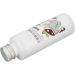 No-Rinse Moisturizing Shampoo for Elderly Hospital Patients - 120mL - Leaves Hair Fresh and Odor-Free - Buy Online on GoSupps.com