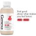 Genexa Infants Acetaminophen 160mg - Organic Blueberry Fever Relief for Babies - 2oz - Buy Online on GoSupps.com