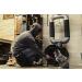 TAC PAC: Premium Tactical Gear Kit for all your Outdoor Adventures - Buy Online on GoSupps.com