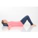 Buy Togu Back Friend - Air-Filled Back Massage Device Adjustable Dual-Sided - Made in Germany - Ideal for Chest & Back Support - Buy Online on GoSupps.com