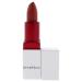 Smashbox Be Legendary Lipstick for Women - First Time Lipstick 0.11 oz - Buy Online on GoSupps.com
