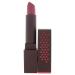 Burts Bees 100% Natural Glossy Lipstick Pink Pool - 1 Count - Buy Online on GoSupps.com
