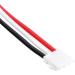 1000mAh Replacement Battery for C3 C2 T199369 - 3.7V Compatible & Long-Lasting | International Shipping Available - Buy Online on GoSupps.com