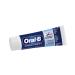 PRO-EXPERT PROTECCION PROFESIONAL DENTÍFRICO LOTE 2 x 75 ml