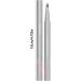 Liquid Eyeliner Eye Defining Applicator Waterproof Eye Enhancer | False Eyelash Tip Eyeliner with Double Claw Quick-Drying Eyeliner Pen Makeup Essentials - Buy Online on GoSupps.com
