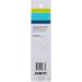Conair Volumize & Fullness Tease & Lift Comb - 2-in-1 Hair Styling Tool - Buy Online on GoSupps.com