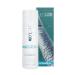 Biotion Hair Growth Shampoo - Sulfate-Free DHT Blocker Treatment for Men and Women by NHTLab - Buy Online on GoSupps.com