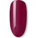 Bluesky UV/Gel Nail Polish 10 ml A013 - Buy Online on GoSupps.com