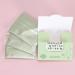 MERRYHAPY 1 Set Sheets Oil Blotting Paper Blotting Paper for Oily Skin Oil Control Papers Oil Control Facial Tissue Absorbing Tool Oil-Absorbing Papers Practical Oil Absorbing Paper - Buy Online on GoSupps.com