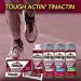 Tinactin Antifungal Cream for Athlete's Foot 1 oz - Pack of 2 - Buy Online on GoSupps.com