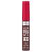Rimmel Rimmel London Lasting Mega Matte Liquid Lipstick Longwear Moisturizing Vegan Formula - 860 - Urban Affair 8 Milliliters