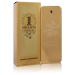 Paco Rabanne 1 Million Parfum Men Spray 3.4 oz - Fresh Scent - 3.4 Fl Oz - Buy Online on GoSupps.com