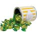 250g Walkers Banana Eclairs Toffees in Paint Pot Tin - Delicious Toffee Candy - Buy Online on GoSupps.com