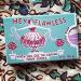 Buy BlueQ Hey Flawless Luxury Soap - Premium International Shipping | Best Quality Bath Products - Buy Online on GoSupps.com