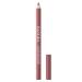Isadora All in one lip liner (nude pink)
