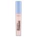 Collection Cosmetics Lasting Perfection Hydrating Serum Concealer Rose Porcelain